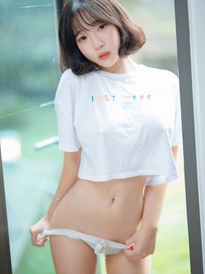[Inkyung] 花漾 Vol.109_p5