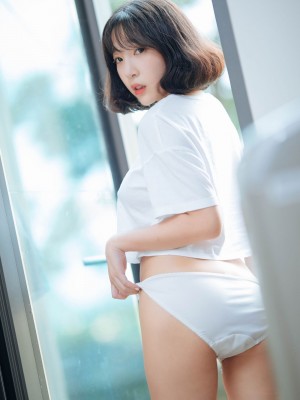 [Inkyung] 花漾 Vol.109_p19