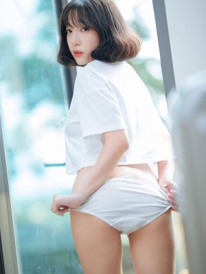 [Inkyung] 花漾 Vol.109_p20
