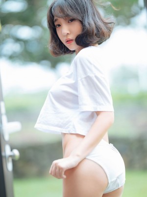 [Inkyung] 花漾 Vol.109_p32