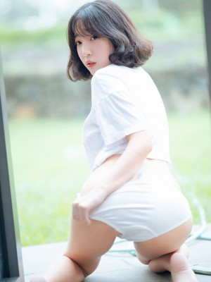 [Inkyung] 花漾 Vol.109_p39