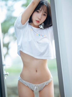 [Inkyung] 花漾 Vol.109_p42