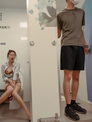 [深夜企划] 理万姬 - 放课后の女教师1_(47)