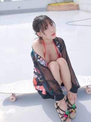 [Inkyung] XIUREN Vol.1304_p6