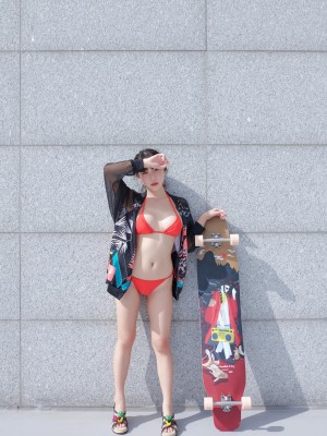 [Inkyung] XIUREN Vol.1304_p10