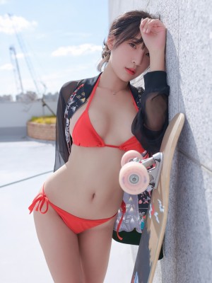 [Inkyung] XIUREN Vol.1304_p17