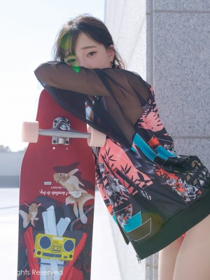 [Inkyung] XIUREN Vol.1304_p19