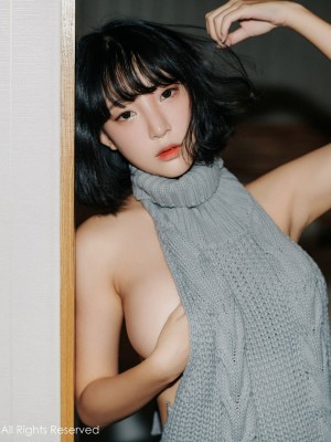 [Inkyung] XIUREN Vol.1304_p20