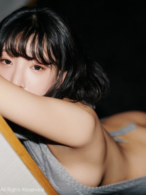 [Inkyung] XIUREN Vol.1304_p23