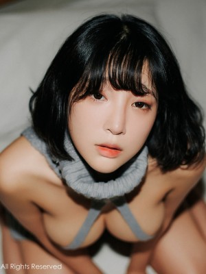 [Inkyung] XIUREN Vol.1304_p38