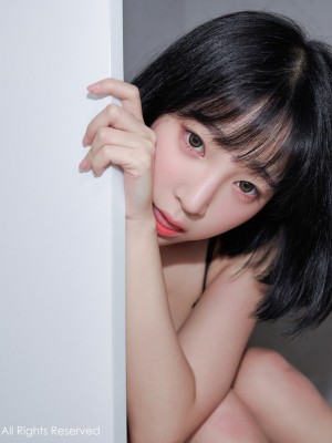 [Inkyung] XIUREN Vol.1554_p20