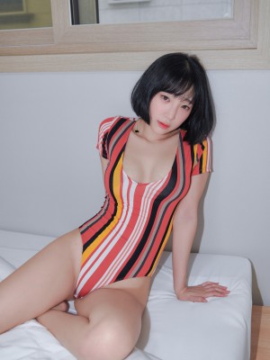 [Inkyung] XIUREN Vol.1554_p28