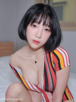 [Inkyung] XIUREN Vol.1554_p30