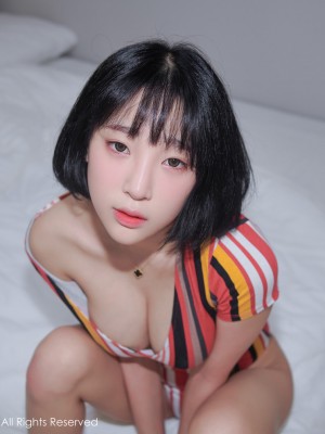 [Inkyung] XIUREN Vol.1554_p32