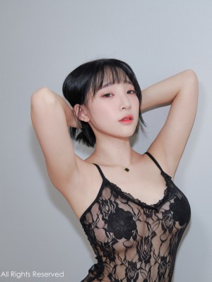 [Inkyung] XIUREN Vol.1554_p42