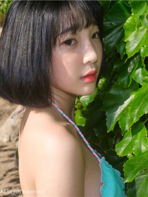 [Inkyung] XIUREN Vol.1734_p27