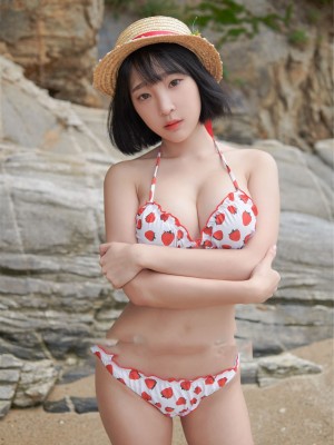 [Inkyung] XIUREN Vol.1611