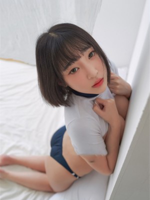 [Inkyung] XIUREN Vol.1611_p10