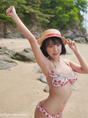 [Inkyung] XIUREN Vol.1611_p16