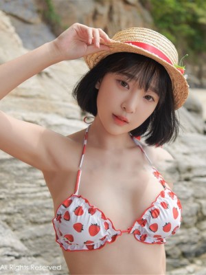 [Inkyung] XIUREN Vol.1611_p18