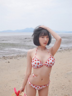 [Inkyung] XIUREN Vol.1611_p23