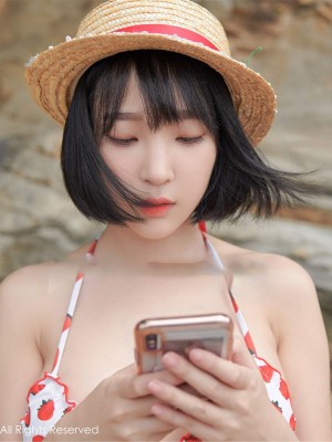 [Inkyung] XIUREN Vol.1611_p30