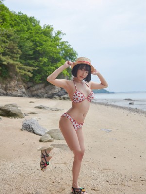 [Inkyung] XIUREN Vol.1611_p33