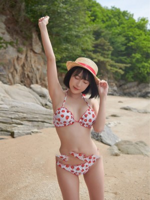 [Inkyung] XIUREN Vol.1611_p42