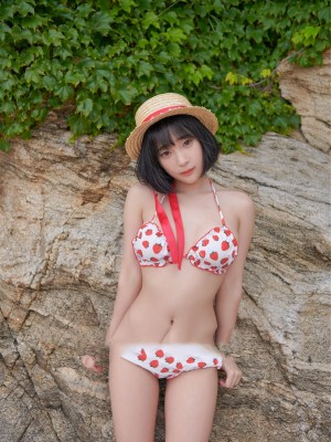 [Inkyung] XIUREN Vol.1611_p43