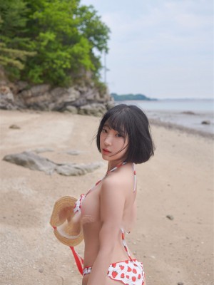 [Inkyung] XIUREN Vol.1611_p49