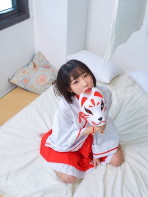 [Inkyung] XIUREN Vol.1702_p2