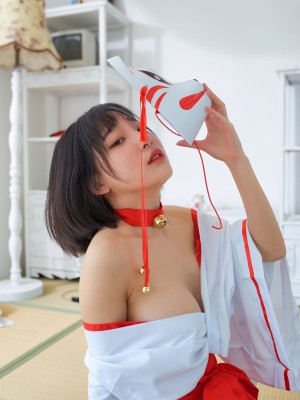 [Inkyung] XIUREN Vol.1702_p8