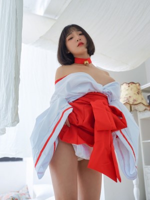 [Inkyung] XIUREN Vol.1702_p12