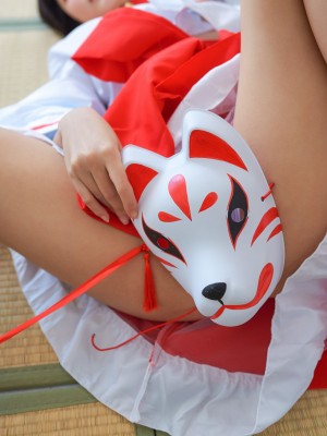 [Inkyung] XIUREN Vol.1702_p13