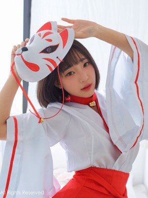 [Inkyung] XIUREN Vol.1702_p17