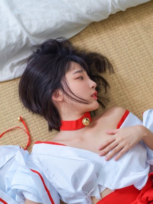 [Inkyung] XIUREN Vol.1702_p19