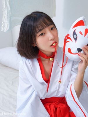 [Inkyung] XIUREN Vol.1702_p45