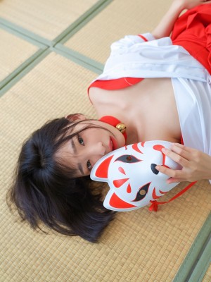 [Inkyung] XIUREN Vol.1702_p46