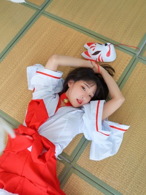 [Inkyung] XIUREN Vol.1702_p48