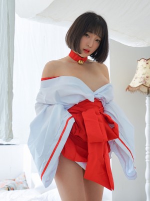 [Inkyung] XIUREN Vol.1702_p49