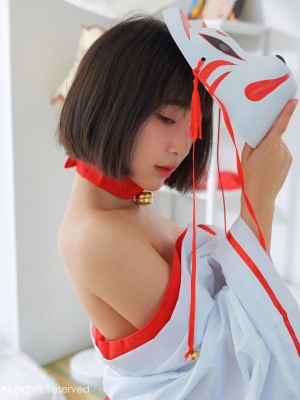 [Inkyung] XIUREN Vol.1702_p50