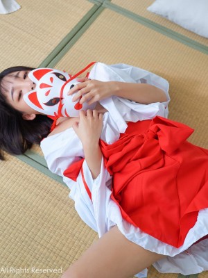 [Inkyung] XIUREN Vol.1702_p61