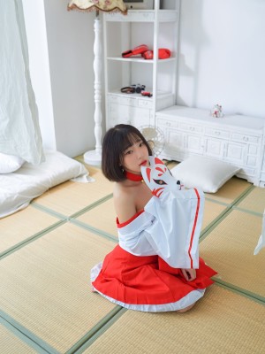 [Inkyung] XIUREN Vol.1702_p64