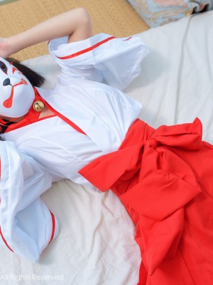 [Inkyung] XIUREN Vol.1702_p66