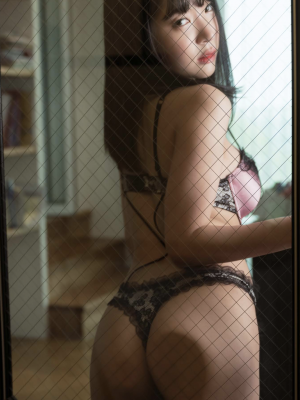 [Inkyung] MAXIM Korea 2020.09_p16