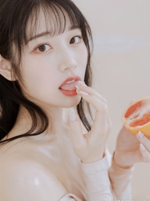 [Saika Kawakita] Espacia Korea - EXC#085_p6