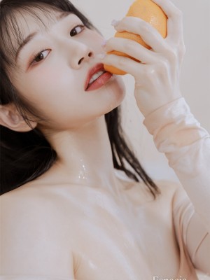 [Saika Kawakita] Espacia Korea - EXC#085_p13