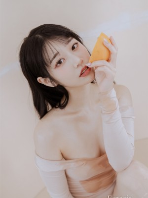 [Saika Kawakita] Espacia Korea - EXC#085