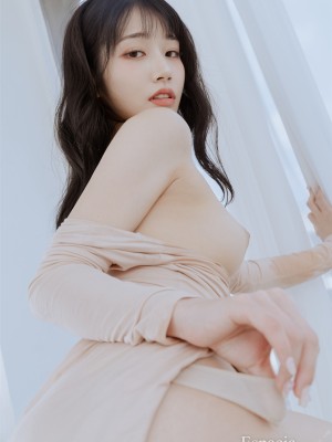 [Saika Kawakita] Espacia Korea - EXC#085_p22