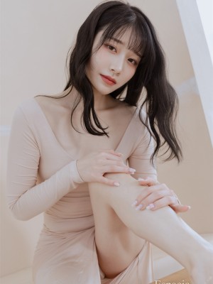 [Saika Kawakita] Espacia Korea - EXC#085_p32